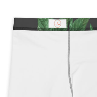 Men's Leggings 10