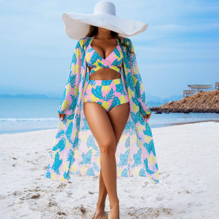 Bikini set 3