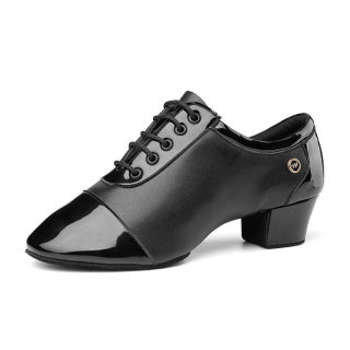 Men's Professional Ballroom Dance Shoes | Tango & Latin 2