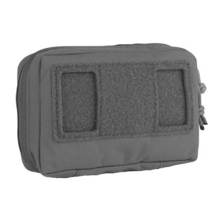 Camouflage Outer Bag for Foldable Navigation Board | Tactical Cordura 2