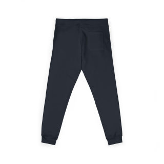 American flag embroidered sweatpants 29