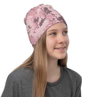 Neck gaiter 32