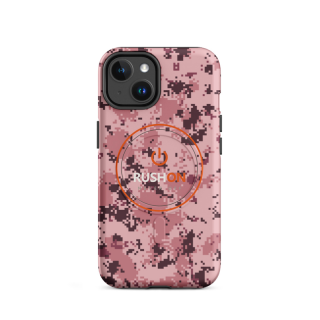 MagSafe® Tough Case for iPhone®