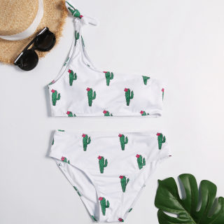 Bikini set