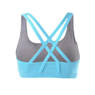 Professional Padded Push-Up Sports Bra 3