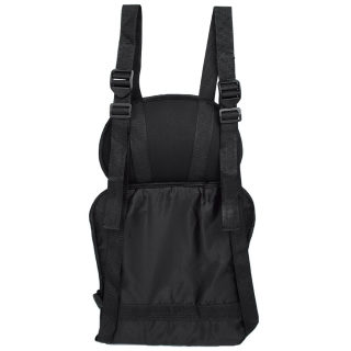 Baby & Children's Car Seat Cushion, 6 Months–12 Years 4