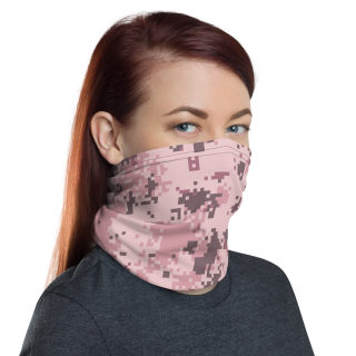 Neck gaiter 29