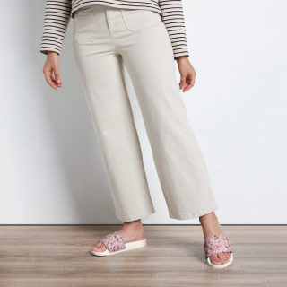Women's slides 6