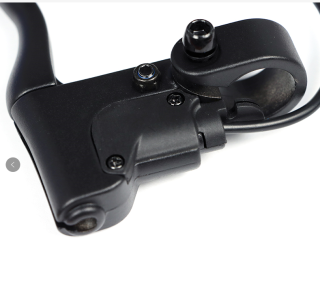 Electric Scooter Brake Handle, Fits Xiaomi M365/PRO 2