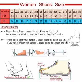 Women's Waterproof Snow Boots | Casual Lightweight Warm Winter Ankle Boots 6