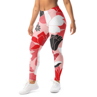 Leggings 5