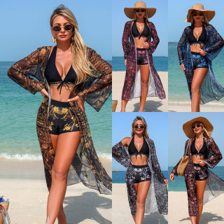 Bikini set