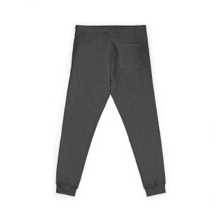 American flag embroidered sweatpants 30