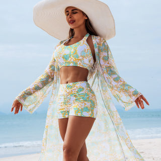 Bikini set 2