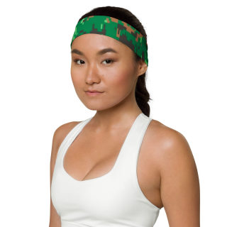 Headband 6