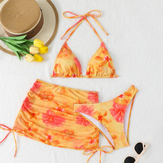 Bikini set