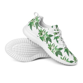 Men's Athletic Shoes 5