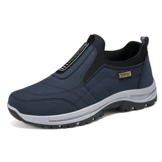Men's Outdoor Casual Sports Hiking Shoes 6