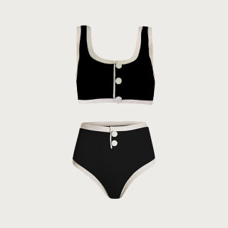 Bikini set 6