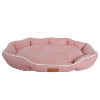 Soft Pet Bed for Medium and Large Dogs 2