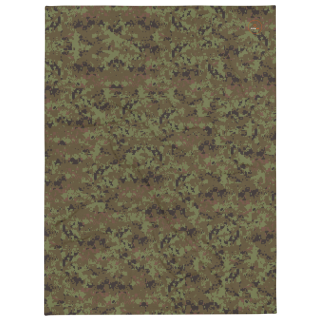 Throw Blanket 2