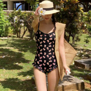 Bikini set