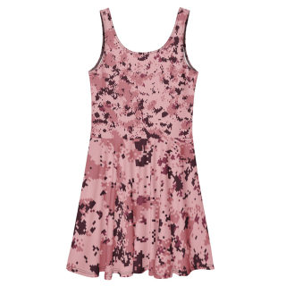 Dress 3