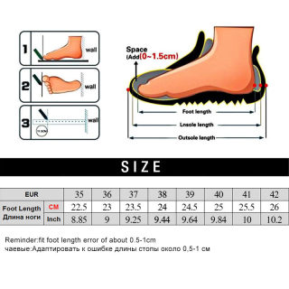 Flying Woven Wedge Sneakers | Women's Platform Outdoor Walking Shoes 6