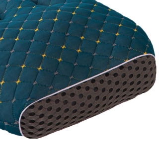Cervical Spine Support Pillow Core 5