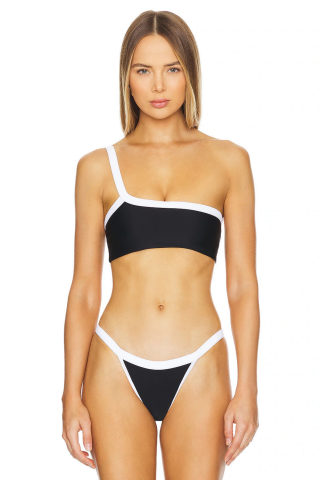 Bikini set 6