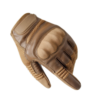 Tactical Anti-Slip Gloves | Multi-Functional Climbing Cycling Motorcycle 6