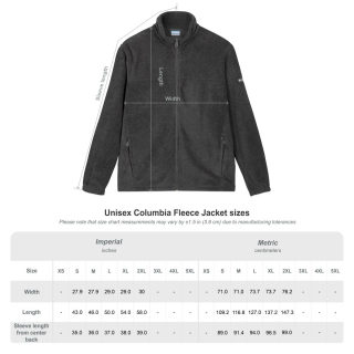 Pain Is Data Not Today fleece jacket 19