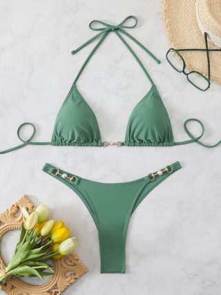 Bikini set 6