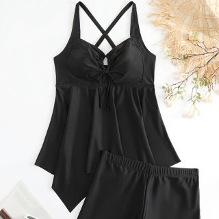 Tankini 3