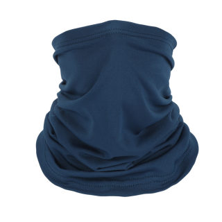 Multifunctional Fishing Neck Gaiter, Thickened 6