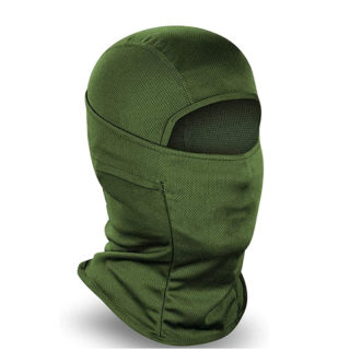 Outdoor Sports Ski Sun Protection Dust Mask Headgear 4