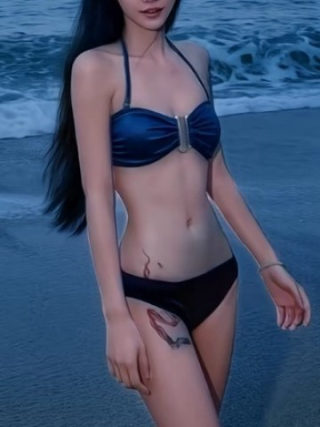 Bikini set 6