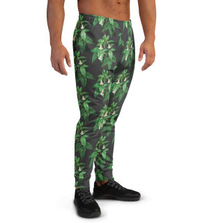 Men's joggers 6