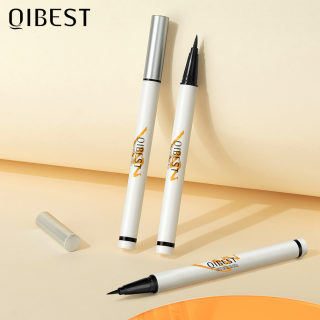 QIBEST Ultra-Fine Waterproof Eyeliner