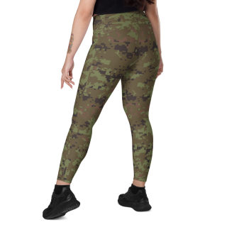 Leggings with pockets 15