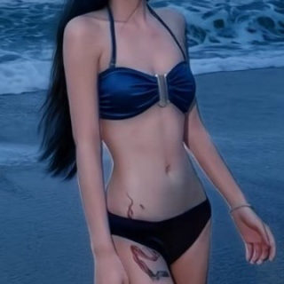 Bikini set