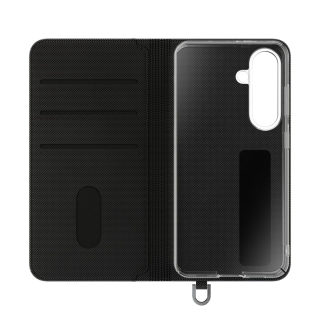 Marijuana leaf flip case 78