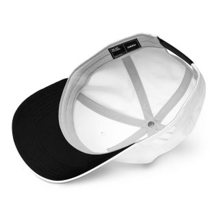 Adidas Dad Hat EST FLAG 11