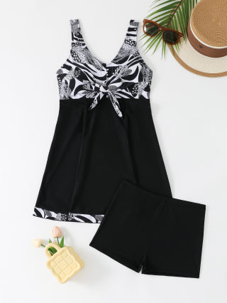 Tankini 6