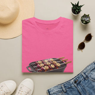 Unisex Softstyle T-Shirt 11