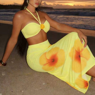 Bikini set 3