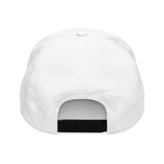 Adidas Dad Hat "Own Less Do More" 4
