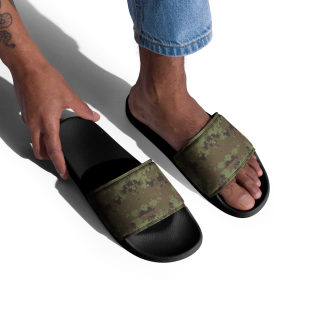 Men's slides 9