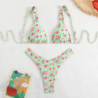 Bikini set
