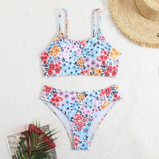 Bikini set 6
